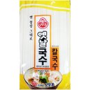 오뚜기칼국수 - 안성시 장기로 90 | 오뚜기칼국수