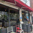 도봉-도봉-서울도봉-2316 이미지