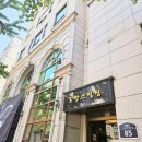 샤인댄스스튜디오
