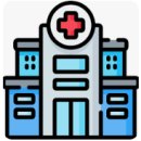 널스피팅 Nurse Fitting