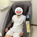 키즈카페내곰돌이키즈월드 이미지