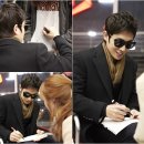 초이스안경원 이미지