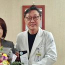 서산중앙병원 이미지