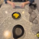 경안동-5 | 경기 광주 경안동마라탕 맛집 니하오마라탕 본점 후기