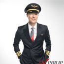 (주)필립 이미지