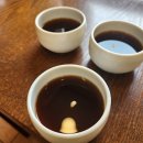 지호한방삼계탕 이미지