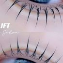 미사강변중앙로198번길 이미지