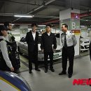 (주)경기마트 - 평택시 | (주)경기마트