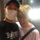 지민16 이미지