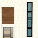 화성-남양-6호 이미지