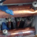 영남들국화아파트 이미지