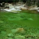 도마치로 이미지