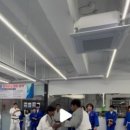 코리아 유도 짐 이미지