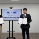 GIC도서관 네이버블로그