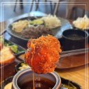 카츠탄탄 이미지