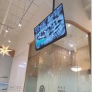 이화치과의원 이미지