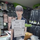 아이비클럽수성지산점 이미지