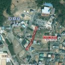 소로3-136 이미지