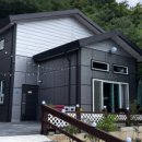 은서네민박 | 다녀가신 손님의 감사한 후기입니다!
