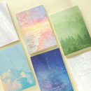 2025년 다이어리 모음 토너먼트(업무용,기록용,자기계발용)