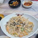 요리사횟집 이미지