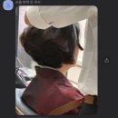 [Wedding-35] 웨딩그룹위더스 안양 9층 메리엘 홀 찐 본식후기