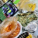 명성분식 이미지