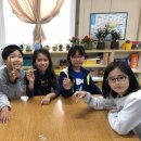 우도초등학교 이미지