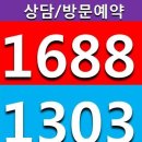 (주)이안산업
