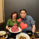 부산 정관 룸식당 한우클라쓰 리뉴얼 솔직 후기