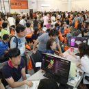 향동1로 이미지