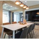 신라연가 이미지