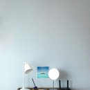 여름이네민박 이미지