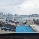 메리엔다in속초108 이미지