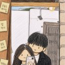 하나로클럽 수원점 | 영화 후기 <짱구> 비공식 1억뷰 바람은 안 보고 아는척하기