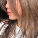 해준디자인 네이버블로그