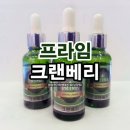 프라임멀티샵 이미지