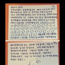 광팔이