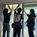 홍한의원 이미지