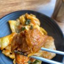 비와별닭갈비잠실 이미지