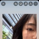 (주)새로움