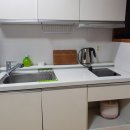 하도행복펜션 이미지