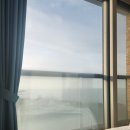 돌핀노래방 이미지