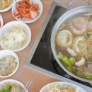 구암동198 이미지