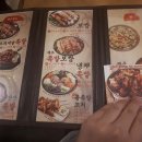 족발야시장군자역점 | 군자역 맛집 : 족발야시장 냉면과 함께 먹는 족발, 단체회식으로 좋은 술집