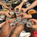 영빈횟집