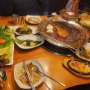 화사랑화로구이(송파점) 이미지