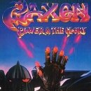 SAXON - Power & the Glory 이미지