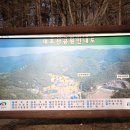 대불공원 우측 이미지