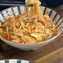 만석수타면 이미지